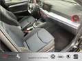 SEAT Ibiza 1.0 TSI S&S FR SPORT CarPlay Ambiente*LED Schwarz - thumbnail 12