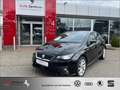 SEAT Ibiza 1.0 TSI S&S FR SPORT CarPlay Ambiente*LED Schwarz - thumbnail 1