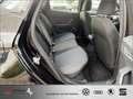SEAT Ibiza 1.0 TSI S&S FR SPORT CarPlay Ambiente*LED Schwarz - thumbnail 13