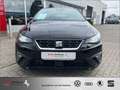 SEAT Ibiza 1.0 TSI S&S FR SPORT CarPlay Ambiente*LED Schwarz - thumbnail 7