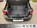 SEAT Ibiza 1.0 TSI S&S FR SPORT CarPlay Ambiente*LED Schwarz - thumbnail 22