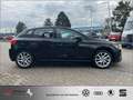 SEAT Ibiza 1.0 TSI S&S FR SPORT CarPlay Ambiente*LED Schwarz - thumbnail 5