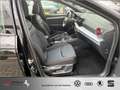 SEAT Ibiza 1.0 TSI S&S FR SPORT CarPlay Ambiente*LED Schwarz - thumbnail 14