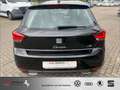 SEAT Ibiza 1.0 TSI S&S FR SPORT CarPlay Ambiente*LED Schwarz - thumbnail 8