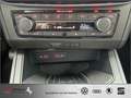 SEAT Ibiza 1.0 TSI S&S FR SPORT CarPlay Ambiente*LED Schwarz - thumbnail 16