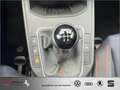 SEAT Ibiza 1.0 TSI S&S FR SPORT CarPlay Ambiente*LED Schwarz - thumbnail 28