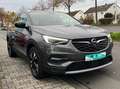 Opel Grandland X Grandland X 2.0D AT Innovation WiRä Gratis Gris - thumbnail 7