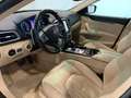 Maserati Ghibli V6 Diesel 275 CV BolloSuperb12/2024 Fekete - thumbnail 9