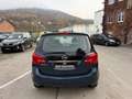 Opel Meriva B1.4 Selection/Tüv neu/1.Hand/SH Gepflegt Bleu - thumbnail 6