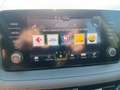 Skoda Fabia Ambition Grau - thumbnail 15