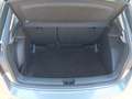 Skoda Fabia Ambition Grau - thumbnail 13