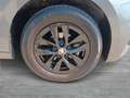 Skoda Fabia Ambition Grau - thumbnail 7