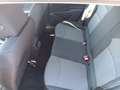 Skoda Fabia Ambition Grau - thumbnail 12