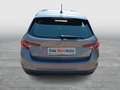 Skoda Fabia Ambition Grau - thumbnail 4