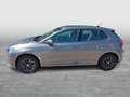 Skoda Fabia Ambition Grau - thumbnail 2