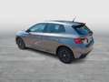 Skoda Fabia Ambition Grau - thumbnail 3