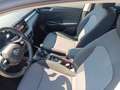 Skoda Fabia Ambition Grau - thumbnail 9