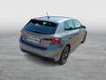 Skoda Fabia Ambition Grau - thumbnail 5
