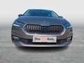 Skoda Fabia Ambition Grau - thumbnail 8