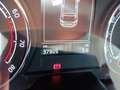 Skoda Fabia Ambition Grau - thumbnail 10