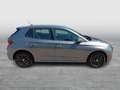 Skoda Fabia Ambition Grau - thumbnail 6