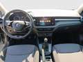 Skoda Fabia Ambition Grau - thumbnail 11
