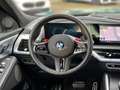 BMW XM 4.4 DA Prof. 23" AHK Sitzlüft. PA+ H/K HUD Verde - thumbnail 13