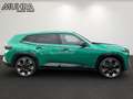 BMW XM 4.4 DA Prof. 23" AHK Sitzlüft. PA+ H/K HUD Verde - thumbnail 4