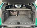 BMW XM 4.4 DA Prof. 23" AHK Sitzlüft. PA+ H/K HUD Verde - thumbnail 10