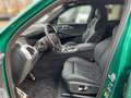 BMW XM 4.4 DA Prof. 23" AHK Sitzlüft. PA+ H/K HUD Verde - thumbnail 11