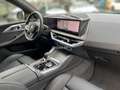 BMW XM 4.4 DA Prof. 23" AHK Sitzlüft. PA+ H/K HUD Verde - thumbnail 19
