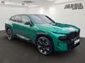BMW XM 4.4 DA Prof. 23" AHK Sitzlüft. PA+ H/K HUD Verde - thumbnail 3