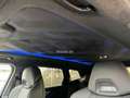 BMW XM 4.4 DA Prof. 23" AHK Sitzlüft. PA+ H/K HUD Verde - thumbnail 21