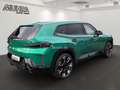 BMW XM 4.4 DA Prof. 23" AHK Sitzlüft. PA+ H/K HUD Verde - thumbnail 5