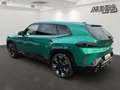 BMW XM 4.4 DA Prof. 23" AHK Sitzlüft. PA+ H/K HUD Verde - thumbnail 6