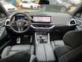 BMW XM 4.4 DA Prof. 23" AHK Sitzlüft. PA+ H/K HUD Verde - thumbnail 17