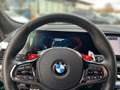 BMW XM 4.4 DA Prof. 23" AHK Sitzlüft. PA+ H/K HUD Verde - thumbnail 14