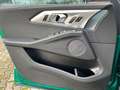 BMW XM 4.4 DA Prof. 23" AHK Sitzlüft. PA+ H/K HUD Verde - thumbnail 12