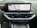 BMW XM 4.4 DA Prof. 23" AHK Sitzlüft. PA+ H/K HUD Verde - thumbnail 16