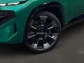 BMW XM 4.4 DA Prof. 23" AHK Sitzlüft. PA+ H/K HUD Verde - thumbnail 9