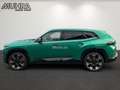 BMW XM 4.4 DA Prof. 23" AHK Sitzlüft. PA+ H/K HUD Verde - thumbnail 7