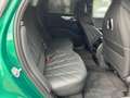 BMW XM 4.4 DA Prof. 23" AHK Sitzlüft. PA+ H/K HUD Verde - thumbnail 18