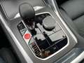 BMW XM 4.4 DA Prof. 23" AHK Sitzlüft. PA+ H/K HUD Verde - thumbnail 15