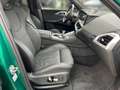 BMW XM 4.4 DA Prof. 23" AHK Sitzlüft. PA+ H/K HUD Verde - thumbnail 20