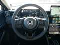 Honda e:Ny1 ACC+BLIND-SPOT+LED+INDUKTIVES LADEN Weiß - thumbnail 13
