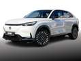 Honda e:Ny1 ACC+BLIND-SPOT+LED+INDUKTIVES LADEN Weiß - thumbnail 2