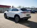 Honda e:Ny1 ACC+BLIND-SPOT+LED+INDUKTIVES LADEN Weiß - thumbnail 8