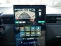 Honda e:Ny1 ACC+BLIND-SPOT+LED+INDUKTIVES LADEN Weiß - thumbnail 20