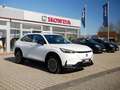 Honda e:Ny1 ACC+BLIND-SPOT+LED+INDUKTIVES LADEN Weiß - thumbnail 5