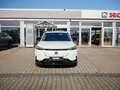 Honda e:Ny1 ACC+BLIND-SPOT+LED+INDUKTIVES LADEN Weiß - thumbnail 4